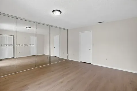 2455 SW 11th Street Miami FL 33135