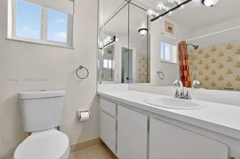 2455 SW 11th Street Miami FL 33135