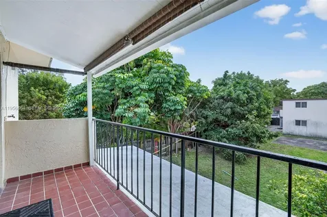 2455 SW 11th Street Miami FL 33135