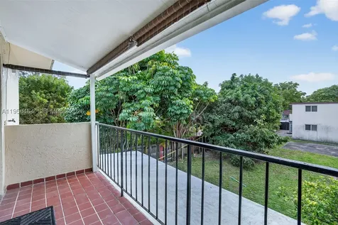 2455 SW 11th Street Miami FL 33135