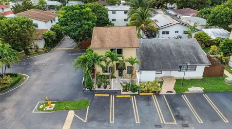 2455 SW 11th Street Miami FL 33135