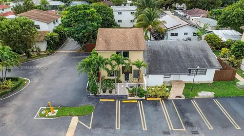 2455 SW 11th Street Miami FL 33135