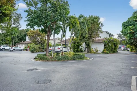 2455 SW 11th Street Miami FL 33135