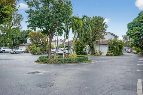 2455 SW 11th Street Miami FL 33135