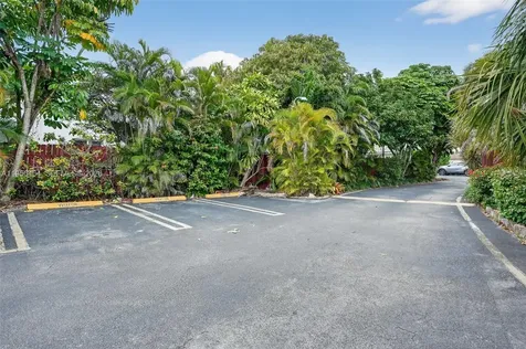 2455 SW 11th Street Miami FL 33135