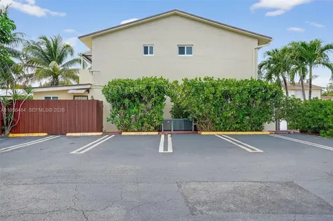 2455 SW 11th Street Miami FL 33135