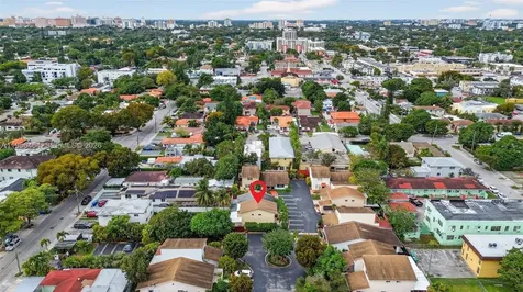 2455 SW 11th Street Miami FL 33135
