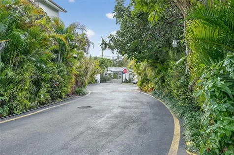 2455 SW 11th Street Miami FL 33135