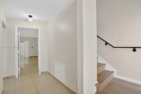 2455 SW 11th Street Miami FL 33135