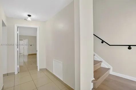 2455 SW 11th Street Miami FL 33135