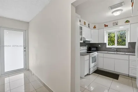 2455 SW 11th Street Miami FL 33135