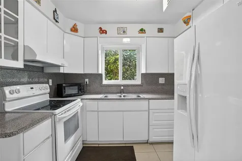 2455 SW 11th Street Miami FL 33135