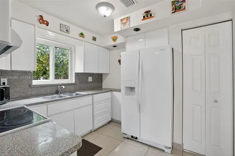 2455 SW 11th Street Miami FL 33135
