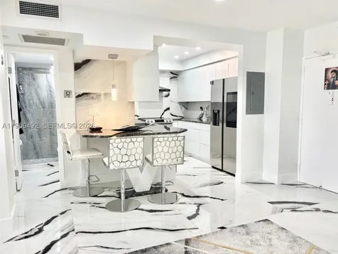 1965 S Ocean Drive Hallandale Beach FL 33009