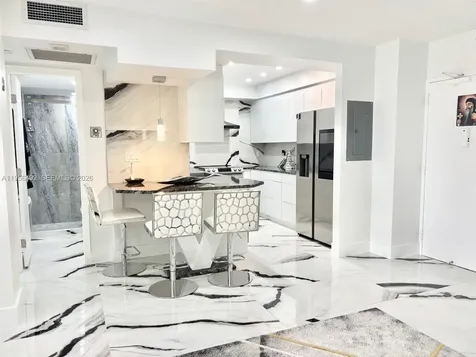 1965 S Ocean Drive Hallandale Beach FL 33009