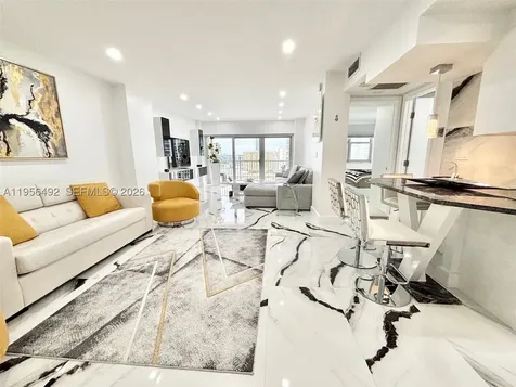 1965 S Ocean Drive Hallandale Beach FL 33009
