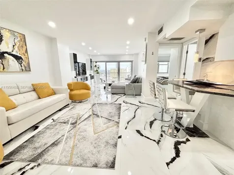 1965 S Ocean Drive Hallandale Beach FL 33009