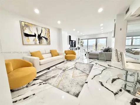 1965 S Ocean Drive Hallandale Beach FL 33009