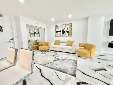 1965 S Ocean Drive Hallandale Beach FL 33009