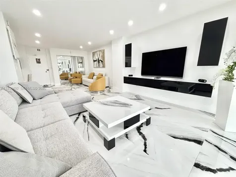 1965 S Ocean Drive Hallandale Beach FL 33009