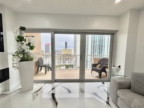 1965 S Ocean Drive Hallandale Beach FL 33009