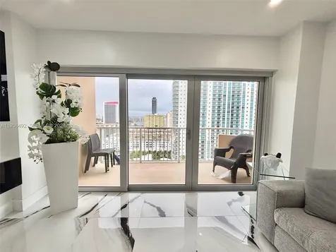 1965 S Ocean Drive Hallandale Beach FL 33009
