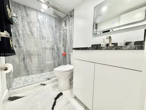 1965 S Ocean Drive Hallandale Beach FL 33009