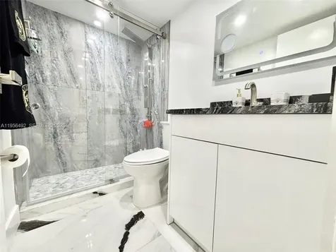 1965 S Ocean Drive Hallandale Beach FL 33009