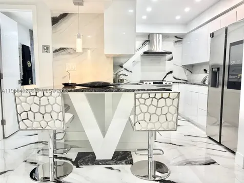 1965 S Ocean Drive Hallandale Beach FL 33009