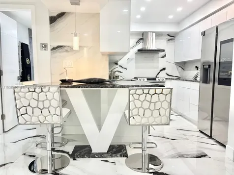1965 S Ocean Drive Hallandale Beach FL 33009