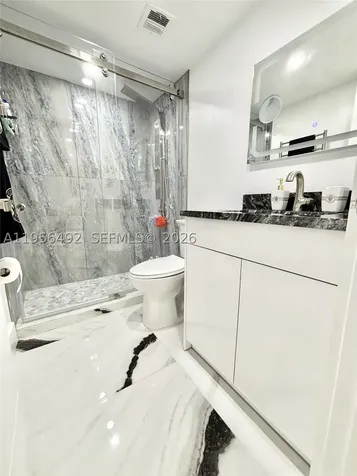 1965 S Ocean Drive Hallandale Beach FL 33009