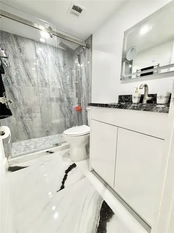 1965 S Ocean Drive Hallandale Beach FL 33009