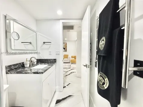 1965 S Ocean Drive Hallandale Beach FL 33009