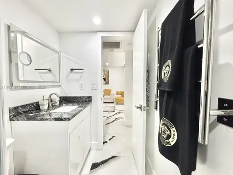 1965 S Ocean Drive Hallandale Beach FL 33009
