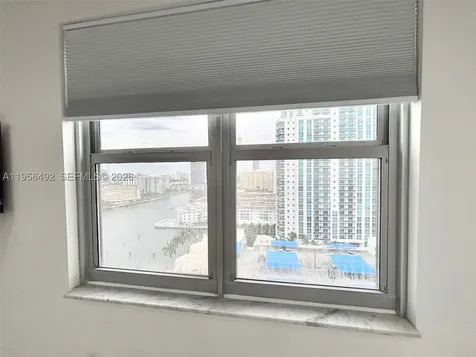 1965 S Ocean Drive Hallandale Beach FL 33009