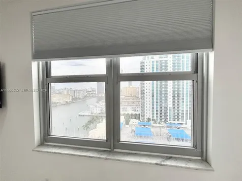 1965 S Ocean Drive Hallandale Beach FL 33009