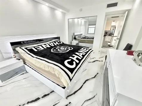 1965 S Ocean Drive Hallandale Beach FL 33009
