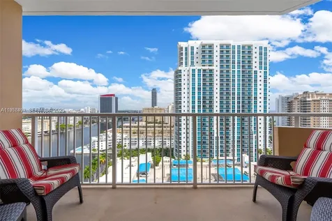1965 S Ocean Drive Hallandale Beach FL 33009