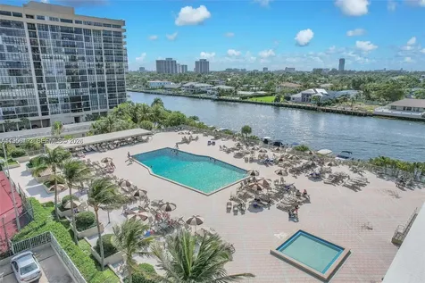 1965 S Ocean Drive Hallandale Beach FL 33009
