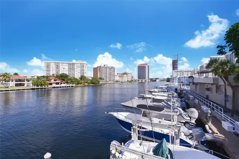 1965 S Ocean Drive Hallandale Beach FL 33009