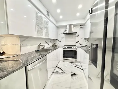1965 S Ocean Drive Hallandale Beach FL 33009