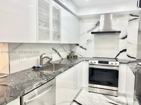 1965 S Ocean Drive Hallandale Beach FL 33009