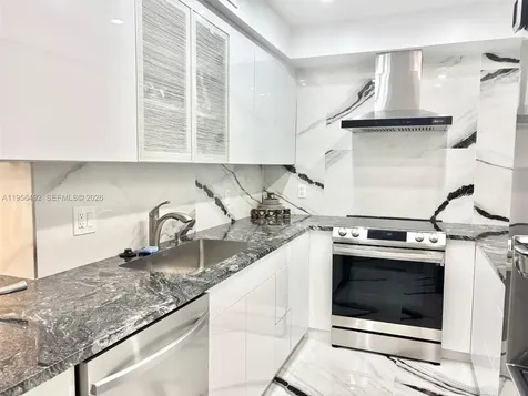 1965 S Ocean Drive Hallandale Beach FL 33009