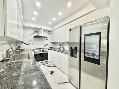 1965 S Ocean Drive Hallandale Beach FL 33009