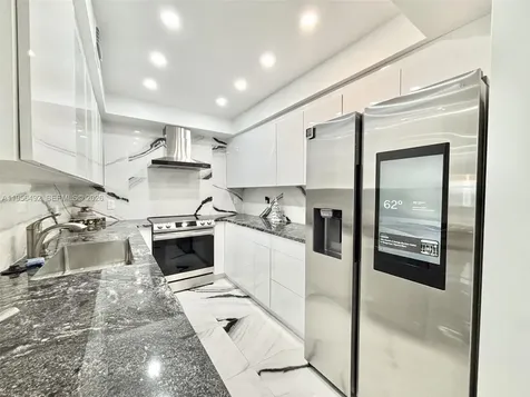 1965 S Ocean Drive Hallandale Beach FL 33009