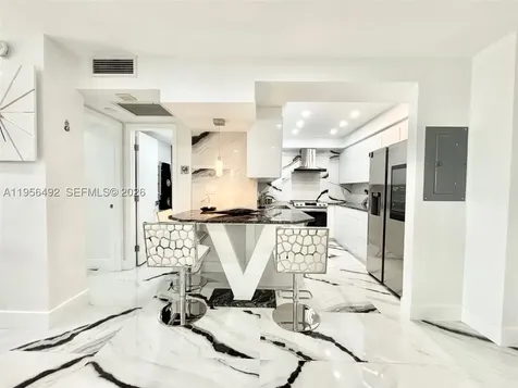 1965 S Ocean Drive Hallandale Beach FL 33009