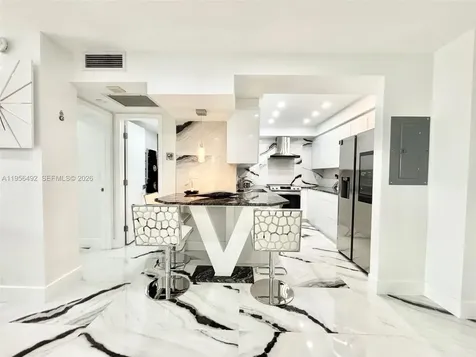 1965 S Ocean Drive Hallandale Beach FL 33009
