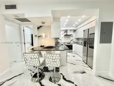 1965 S Ocean Drive Hallandale Beach FL 33009