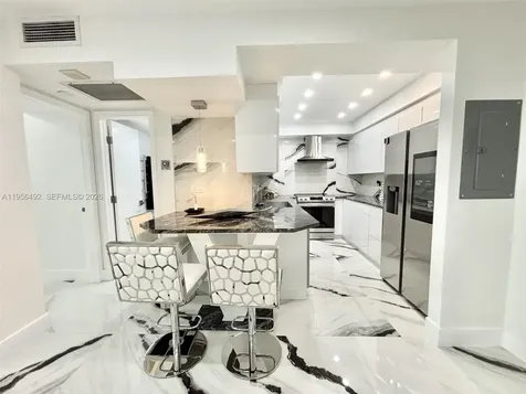1965 S Ocean Drive Hallandale Beach FL 33009