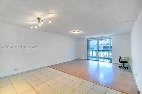 301 NE 14th Avenue Hallandale Beach FL 33009